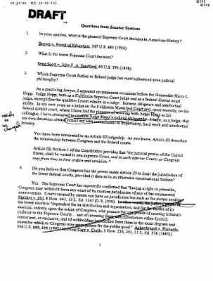 p. 49