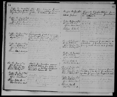 p. 12