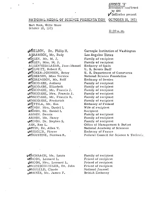 p. 47