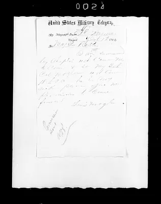 p. 35