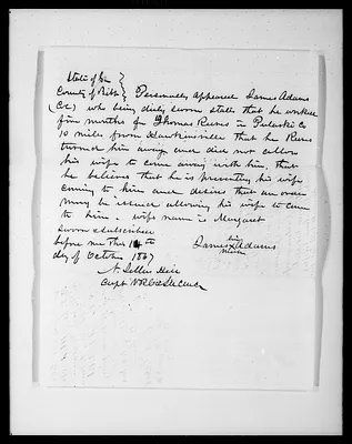 p. 8