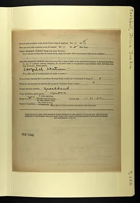 p. 15