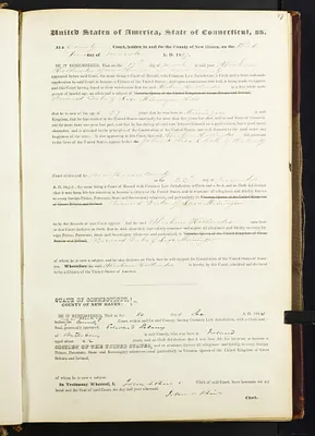 p. 58