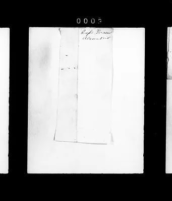 p. 14