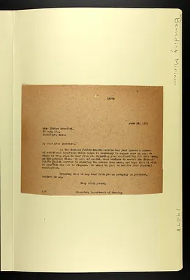 p. 27