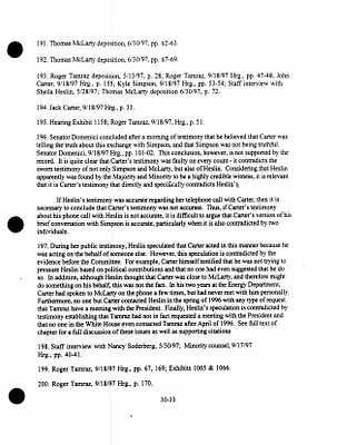 p. 55