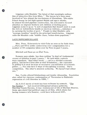 p. 16