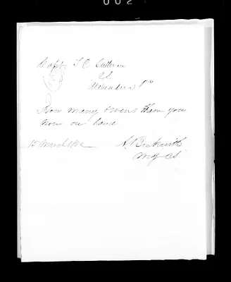 p. 37