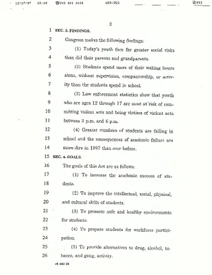 p. 18