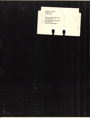 p. 10