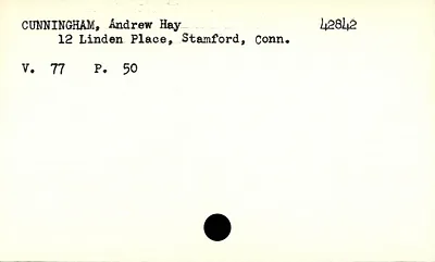 p. 28