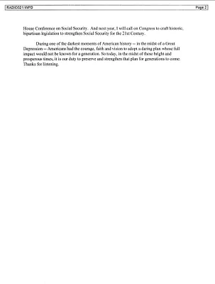 p. 17