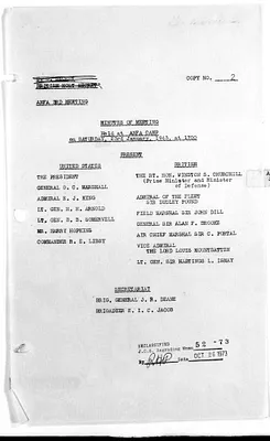p. 23