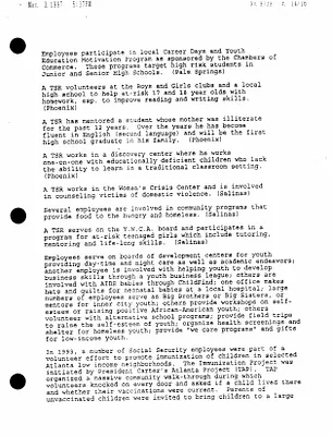 p. 35