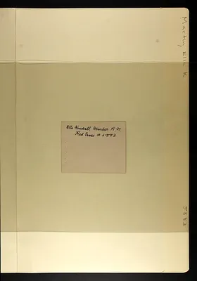 p. 44