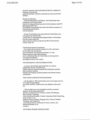 p. 13