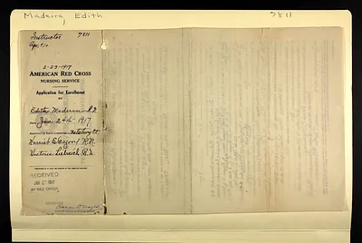 p. 45