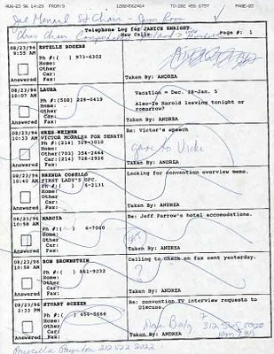 p. 5