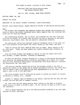 p. 25