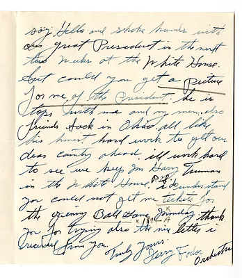 p. 3