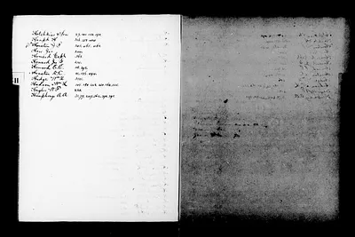 p. 33