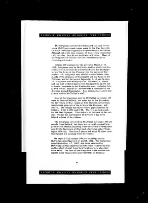 p. 13
