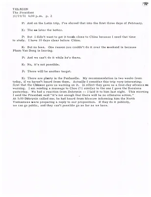 p. 2