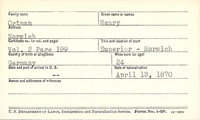 p. 51