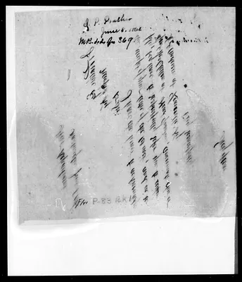 p. 26