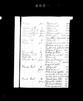 p. 25