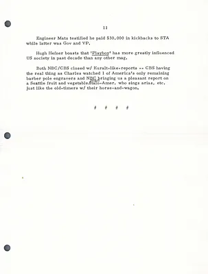 p. 11