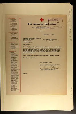 p. 9