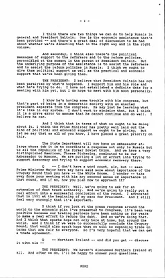 p. 38