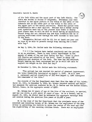 p. 18