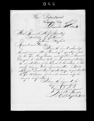 p. 53