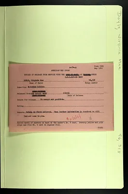 p. 8