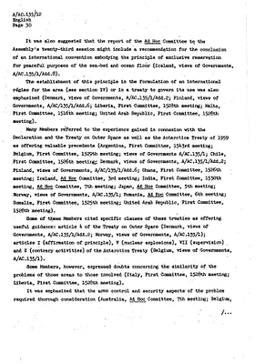 p. 40
