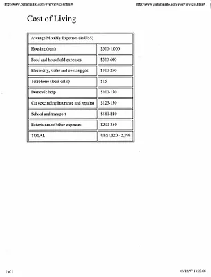 p. 17