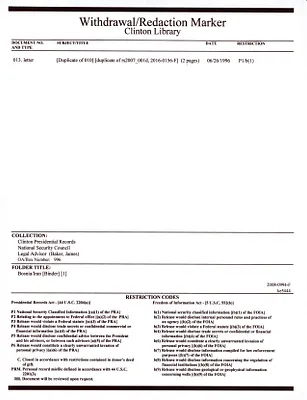 p. 50