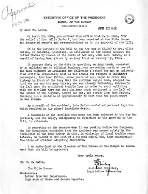 p. 22