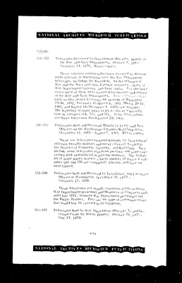 p. 20