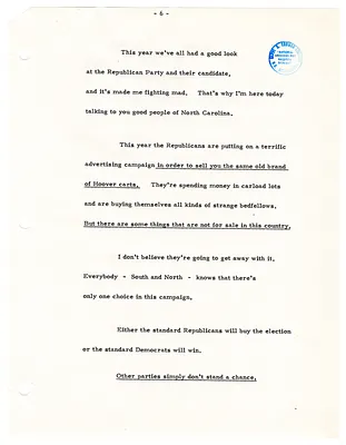 p. 7