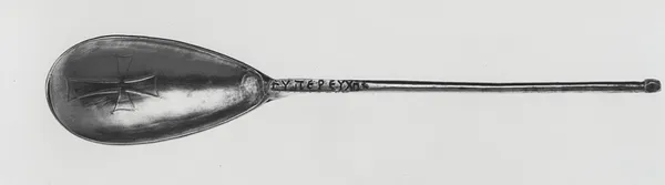 Spoon