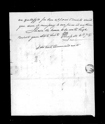 p. 51