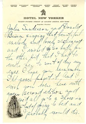 p. 3