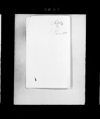 p. 38