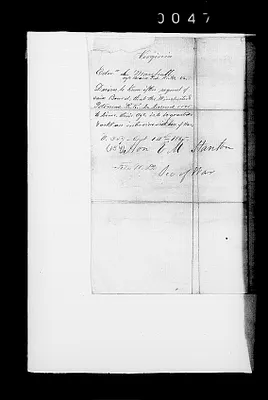 p. 50