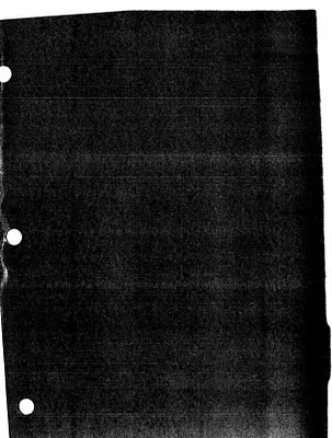 p. 48