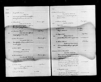 p. 59