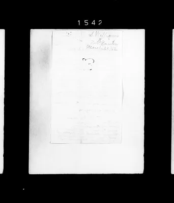 p. 52